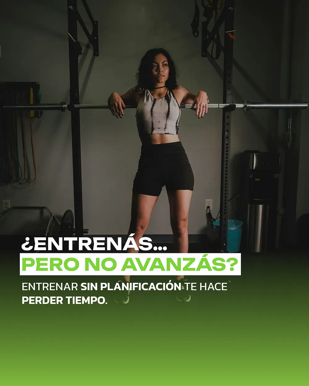 JR Training